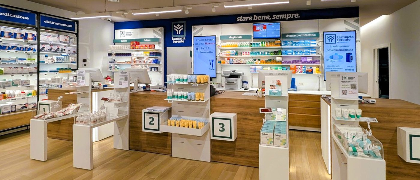 Immagine di copertina della pagina Servizi